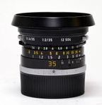 Leica Summilux M 35/1,4