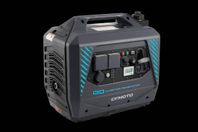 CFMOTO GENERATOR i30 – Elverk