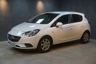 Opel Corsa 1,4 Ecotec Automat