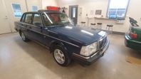 Volvo 244 240 2.3 GL