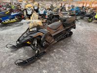 Polaris XC Titan 800 Köp ONLINE