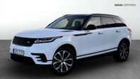 Land Rover Range Rover Velar P250 AWD R-Dynamic