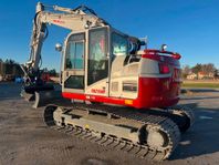 Takeuchi TB 2150 R