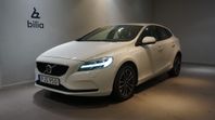 Volvo V40 D2 Business Advanced