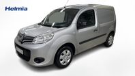 Renault Kangoo Express Skåp phII Nord Line Exp 115 II