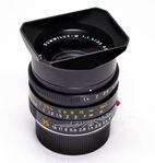Leica Summilux-M 35/1,4 ASPH (11663)