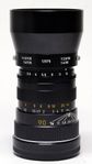 Leitz Leica Tele-Elmarit-M 90/2,8