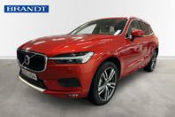 Volvo XC60 B4 Diesel Momentum Advanced Edt