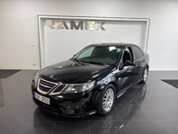 Saab 9-3 SportSedan 1.9 TTiD Linear Euro 5