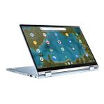 Asus som ny Chromebook Flip C433TA-AJ0367