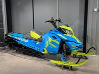 Ski-Doo Freeride 800 146" -17