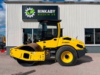 Bomag BW 177 D-5