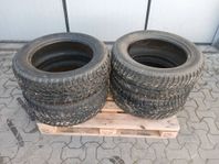 Hankook 255/55/R19