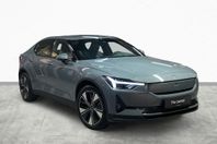 Polestar 2 Long Range Dual M. Pilot 360° Pixel-Led Adp. fart