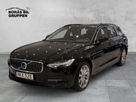 Volvo V90 B4 Diesel Momentum Advanced