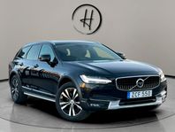 Volvo V90 Cross Country AWD Inscription Skinn 360° * SE-UTR