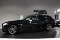 BMW M5 50d xDrive M Sport H/K HuD Pano Blis Navi *SE SPEC*