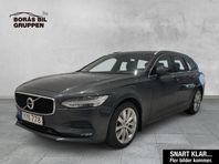 Volvo V90 T4 Momentum Advanced SE