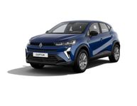 Renault Captur PhII TCe 90 evolution