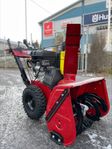 Toro Power Max HD 1428 OXHE - Specialpris