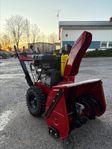 Toro Power Max HD 1428 OXHE - Specialpris