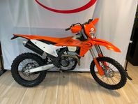 KTM 350 EXC-F