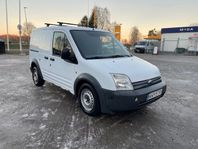 Ford transit Connect T220 1.8 TDCi