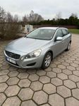 Volvo V60 T3 Momentum Euro 5, Ny Kamrem.Dragkrok