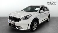 Kia Niro Hybrid NIRO 1.6 HYBRID DCT6 ADVANCEPLUS 1