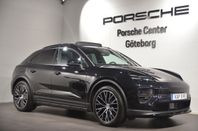 Porsche Macan EV / 0% Ränta / Omgående leverans