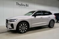 Volvo XC60 B5 AWD Plus Dark / Harman Kardon / 360°/VOC/Drag