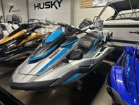 FX CRUISER HO Fisher 1900cc ( Fiske skoter )