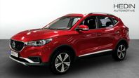 MG ZS EV LUXURY 45 KWH KAMPANJ 0%* / 2595 KR PL**