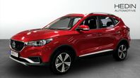 MG ZS EV LUXURY 45 KWH KAMPANJ 3,95%* / 2595 KR PL**