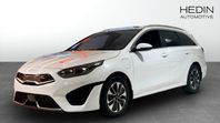 Kia Cee´d SW PHEV ADVANCE