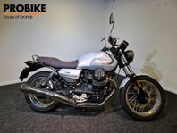 Moto Guzzi V7 Special