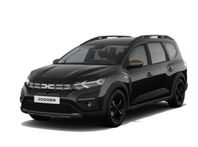 Dacia Jogger 7-sätes HYBRID 140 HYBRID 140 Extreme 7 platser