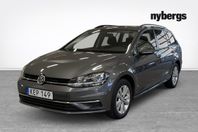 Volkswagen Golf Sportscombi 1,0 TSi