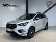 Ford Kuga 1.5 EcoBoost ST-Line Euro 6