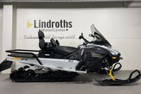 Ski-Doo Expedition LE 900 ACE Turbo (24") -25