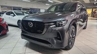 Mazda CX-80 3.3 Diesel AWD 254HK HOMURA PLUS PANORAMA COSO