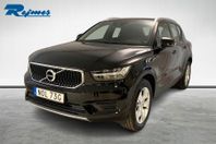 Volvo XC40 T2 FWD Momentum Advanced