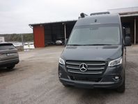 Hymer Free S 600