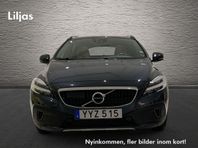 Volvo V40 Cross Country T4 Business Adv Pro