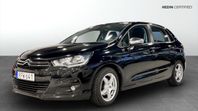 Citroën C4 C4 PURETECH 130 S&S EAT6 HAPPY EDITION APPLE CARP