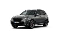 BMW X5 xDrive 50e M-Pro / Innovation / Comfort Plus / HK