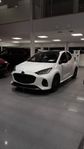 Mazda 2 Hybrid AUT Homura Plus