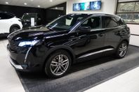 Peugeot 3008 GT Plug in Hybrid 225HK