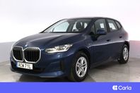 BMW 225 e xDrive Active Tourer 360 HK HUD Elstol V-Hjul 5,99