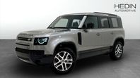 Land Rover Defender X-Dynamic SE P300e